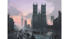 Assassin's Creed Syndicate (5)