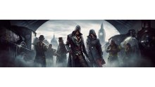 Assassin's Creed Syndicate (6)