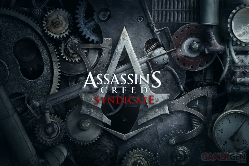 Assassin's Creed Syndicate (8)