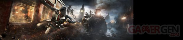 Assassin's Creed Syndicate (9)