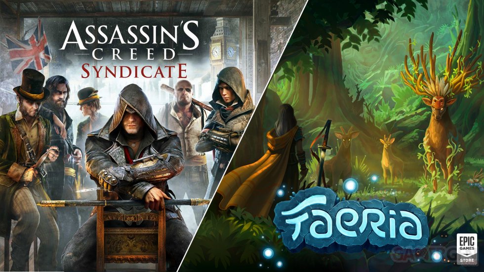 Assassin's-Creed-Syndicate-Faeria_pic