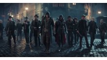 Assassin's-Creed-Syndicate_head