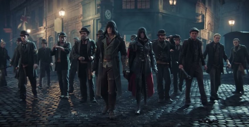 Assassin's-Creed-Syndicate_head