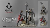 Assassin s Creed Syndicate merchandising 10