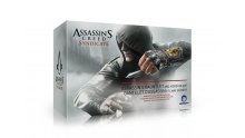 Assassin s Creed Syndicate merchandising 2