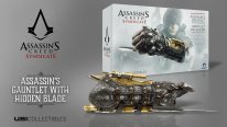 Assassin s Creed Syndicate merchandising 6