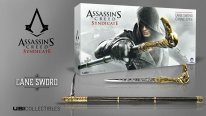 Assassin s Creed Syndicate merchandising 7