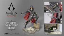 Assassin s Creed Syndicate merchandising 9