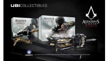 Assassin s Creed Syndicate merchandising