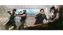 Assassin's-Creed-Syndicate_The-Dreadful-Crimes_artwork