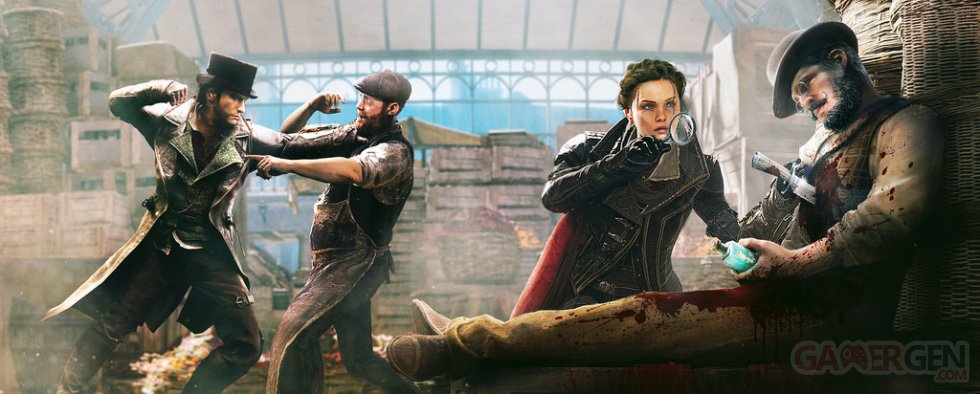 Assassin's-Creed-Syndicate_The-Dreadful-Crimes_artwork
