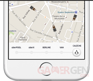 Assassin's Creed Syndicate Uber (2)