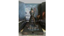 Assassin's Creed Syndicate  unboxing deballage (2)