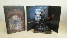 Assassin's Creed Syndicate  unboxing deballage (3)