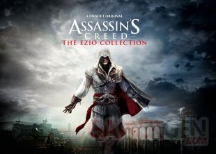 Assassin's Creed The Ezio Collection Switch 08 11 01 2022