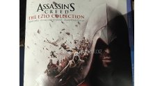Assassin s Creed The Ezio Collection