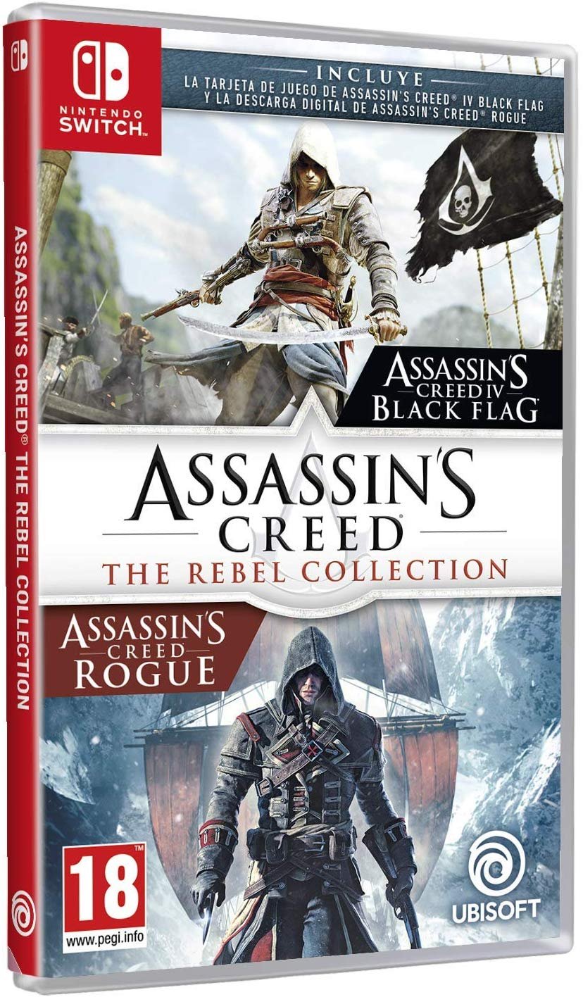 Assassin's-Creed-The-Rebel-Collection_jaquette-espagnole