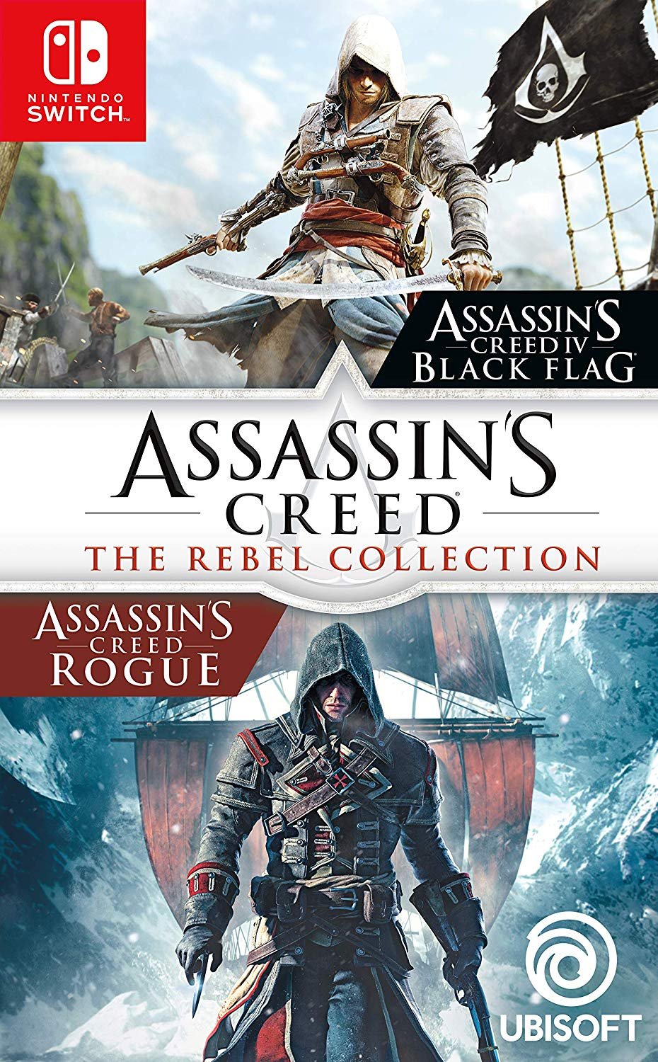 Assassin's-Creed-The-Rebel-Collection_jaquette