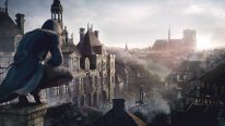 Assassin's Creed Unity 01 07 2014 art 2