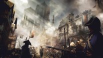 Assassin's Creed Unity 01 07 2014 art 3