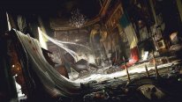 Assassin's Creed Unity 01 07 2014 art 4