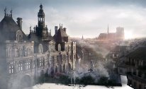 Assassin's Creed Unity 01 07 2014 art 5