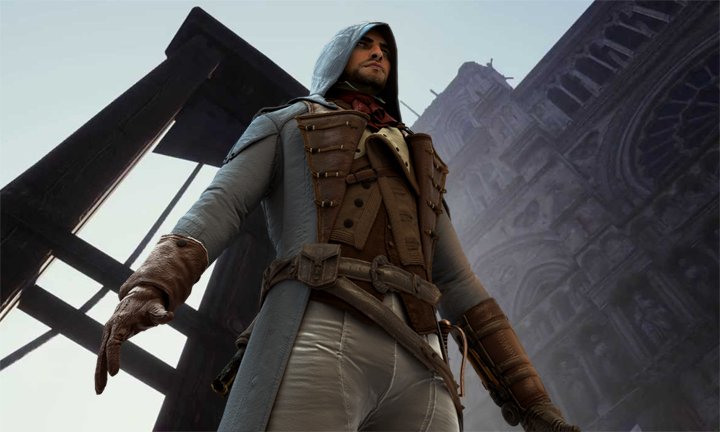 Assassin's-Creed-Unity_01-07-2014_perso-head