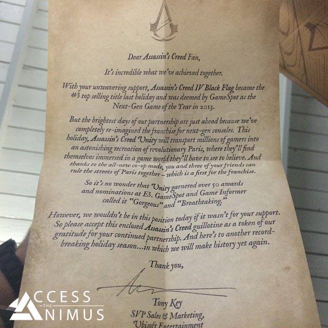 Assassin's-Creed-Unity_04-08-2014_press-kit