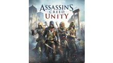 Assassin's-Creed-Unity_11-06-2014_art-1
