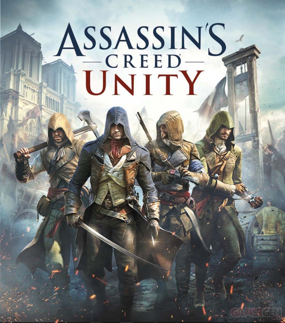 Assassin's-Creed-Unity_11-06-2014_art-1