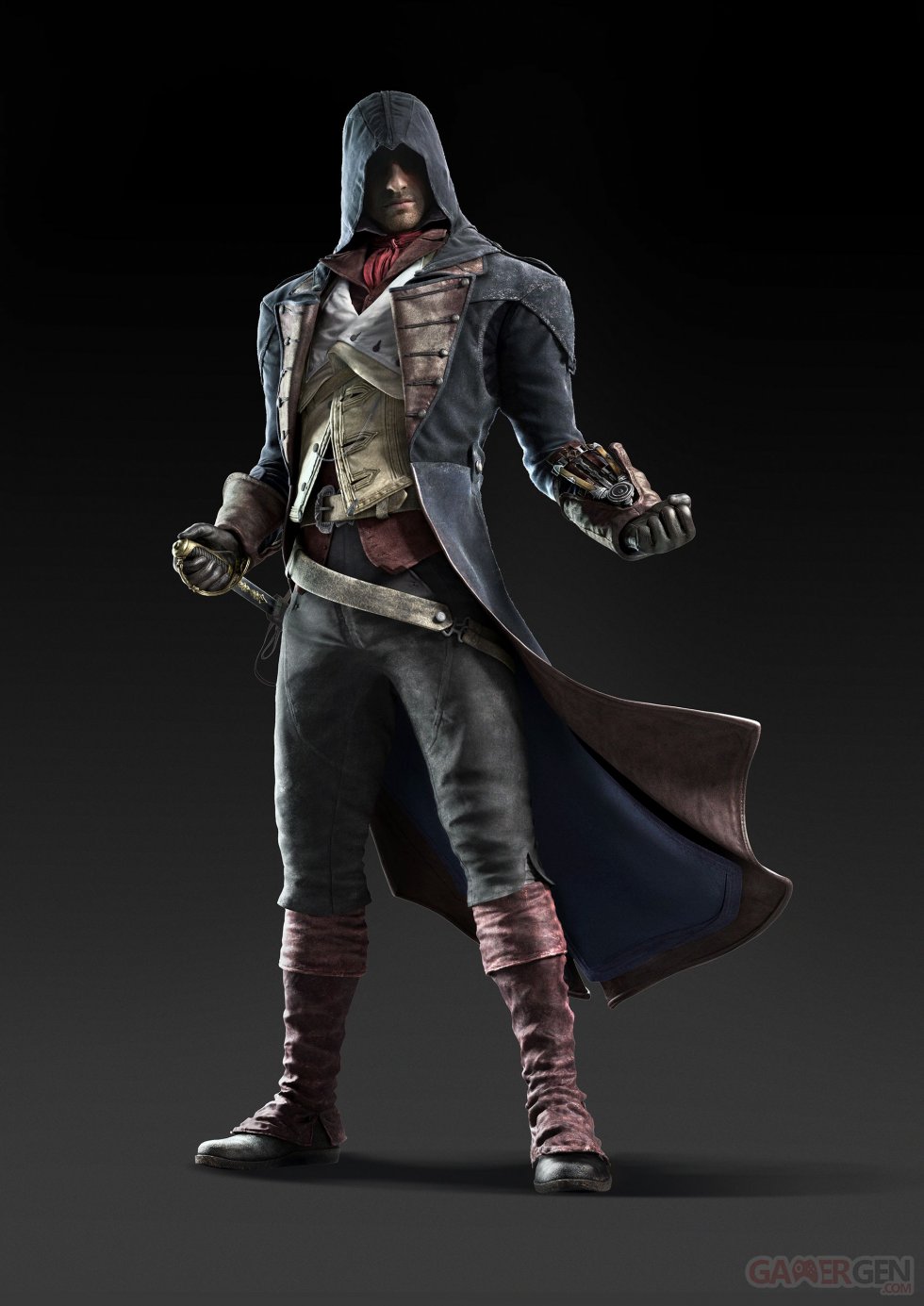 Assassin's-Creed-Unity_11-06-2014_art-4