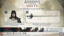 Assassin's-Creed-Unity_11-06-2014_bonus-1