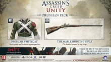 Assassin's-Creed-Unity_11-06-2014_bonus-2