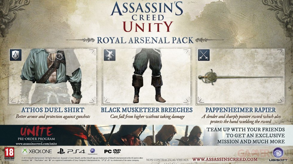 Assassin's-Creed-Unity_11-06-2014_bonus-3