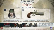 Assassin's-Creed-Unity_11-06-2014_bonus-4