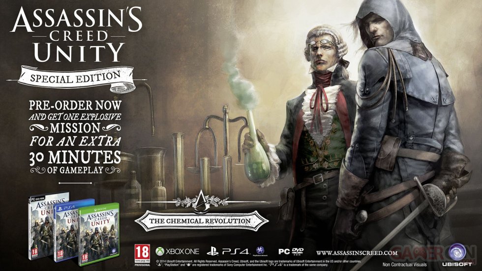 Assassin's-Creed-Unity_11-06-2014_Special-Edition