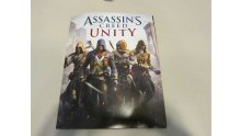 Assassin's Creed Unity bonus de pre?commande 3