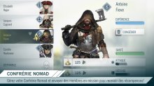 Assassin's Creed Unity Companion 1 (3).