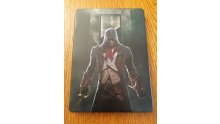 Assassin's Creed Unity déballage collector (19)