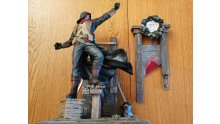 Assassin's Creed Unity déballage collector (21)