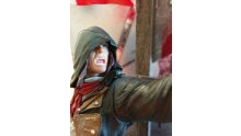 Assassin's Creed Unity déballage collector (23)