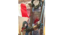 Assassin's Creed Unity déballage collector (24)