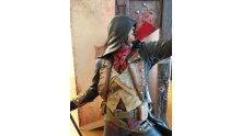 Assassin's Creed Unity déballage collector (31)