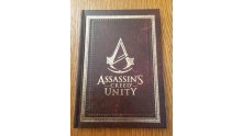Assassin's Creed Unity déballage collector (9)