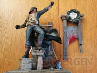 Assassin's Creed Unity déballage collector (21)