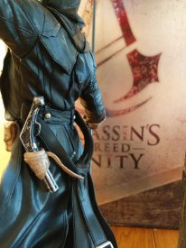 Assassin's Creed Unity déballage collector (26)