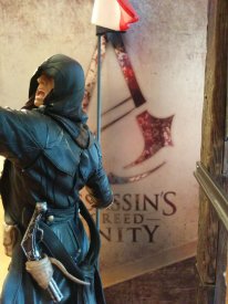 Assassin's Creed Unity déballage collector (27)