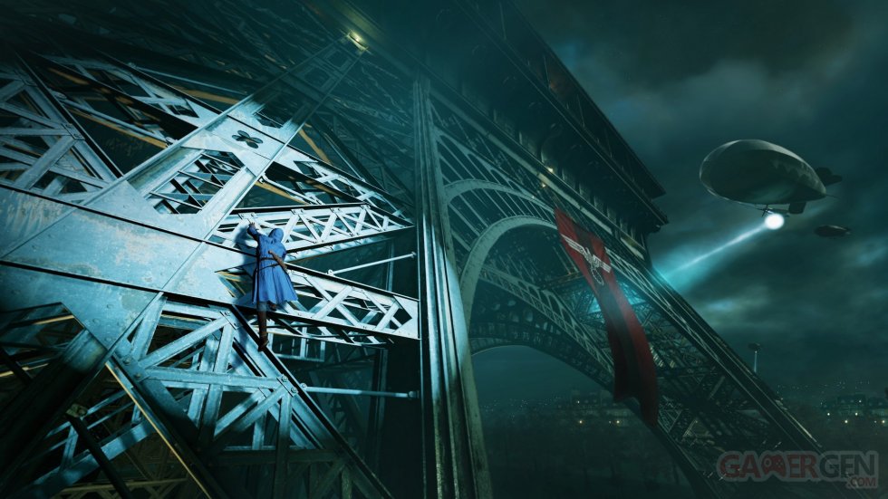 Assassin's-Creed-Unity_faille-temporelle-screenshot-1