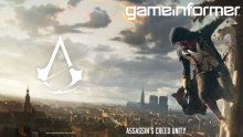 Assassin's-Creed-Unity_Game-Informer-cover