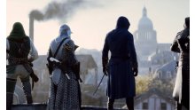 Assassin's-Creed-Unity_head
